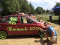 /album/fotogalerie-ohlednuti-za-mamutfestem-vol-4/img-7722-jpg/