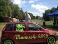 /album/fotogalerie-ohlednuti-za-mamutfestem-vol-4/img-7725-jpg/
