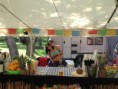 /album/fotogalerie-ohlednuti-za-mamutfestem-vol-4/img-7731-jpg/