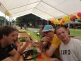 /album/fotogalerie-ohlednuti-za-mamutfestem-vol-4/img-7737-jpg/