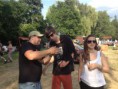 /album/fotogalerie-ohlednuti-za-mamutfestem-vol-4/img-7742-jpg/