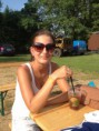/album/fotogalerie-ohlednuti-za-mamutfestem-vol-4/img-7747-jpg/