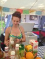 /album/fotogalerie-ohlednuti-za-mamutfestem-vol-4/img-7757-jpg/